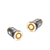 Electronic Cigarettes