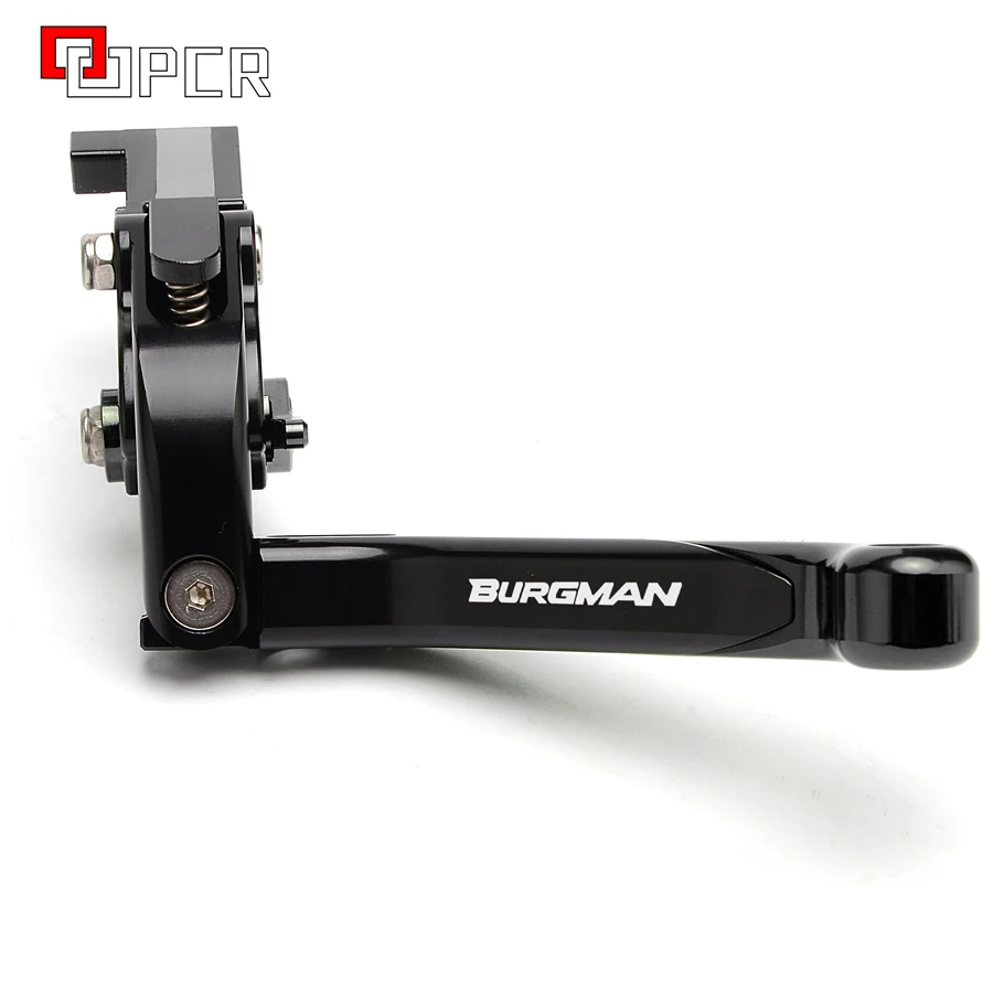 With-LOGO-BURGMAN-Modified-Motorcycle-CNC-Aluminum-Brake-Clutch-Levers-For-Suzuki-Burgman-650-2013-2018.jpg