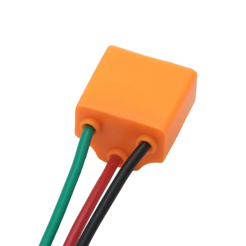 A00W1583MUH1 (5)