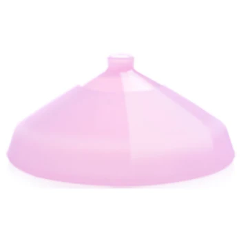 

Dustproof Silicone Food Cover Microwave Oven Heating Cover Fresh Refrigerator Kitchen Gadgets Cookware Parts and Accessories