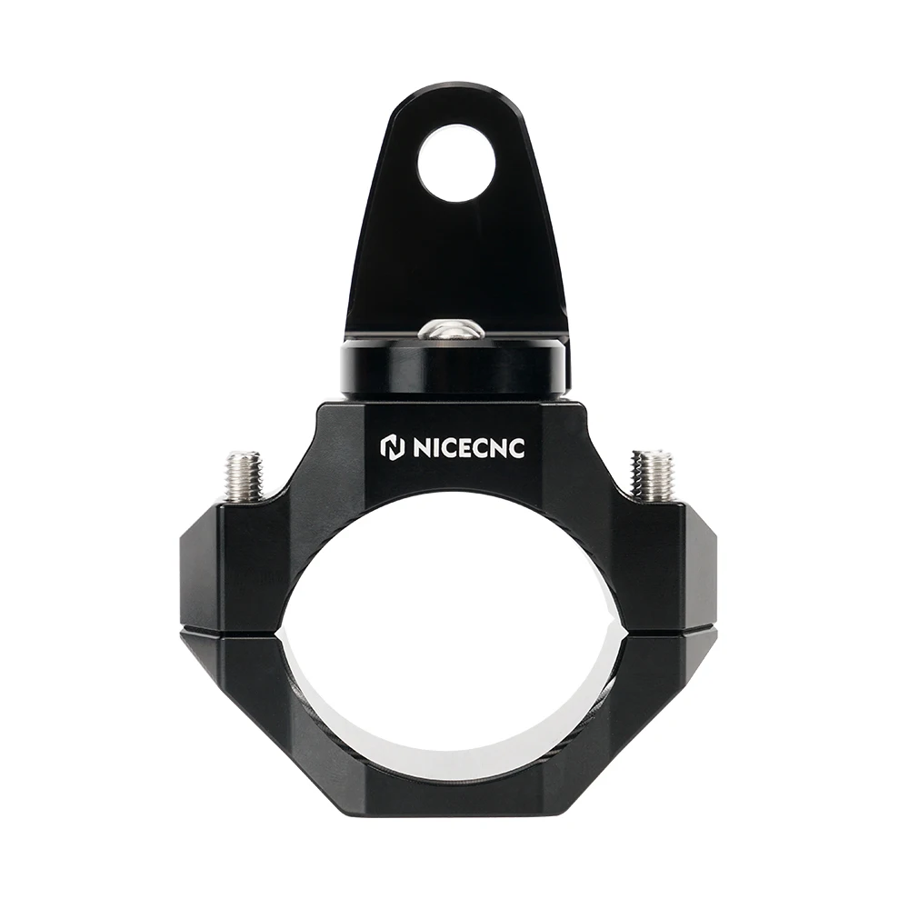 Universal Adjustable UTV ATV Light Flag Mount Bracket 1.75"-2" For Can Am X3 Polaris RZR 900 1000 Kawasaki Yamaha Honda 37 - Racext Universal Adjustable UTV ATV Light Flag Mount Bracket 1.75"-2" For Can Am X3 Polaris RZR 900 1000 Kawasaki Yamaha Honda - - Racext 36