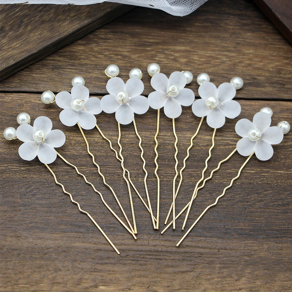 8a9ae1c16c6baaf4016c708fe6c00638