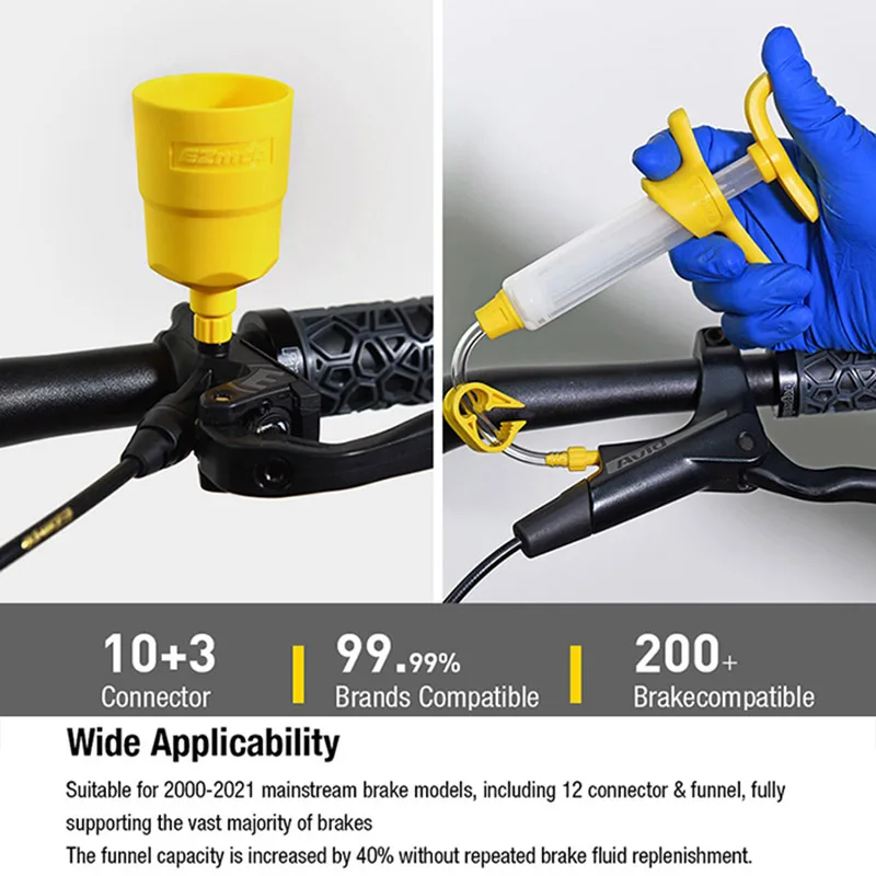 Hcf8e63ad365b4cad9197bc4b5ef21227l