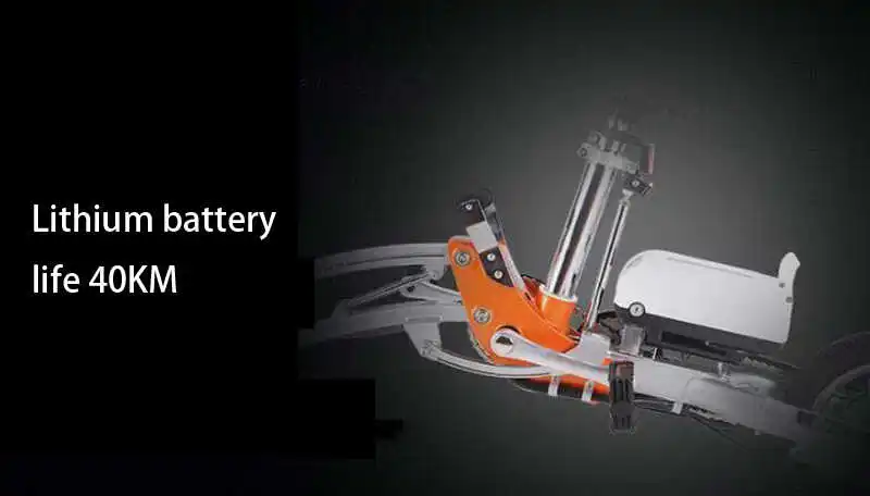 36020170824111316154