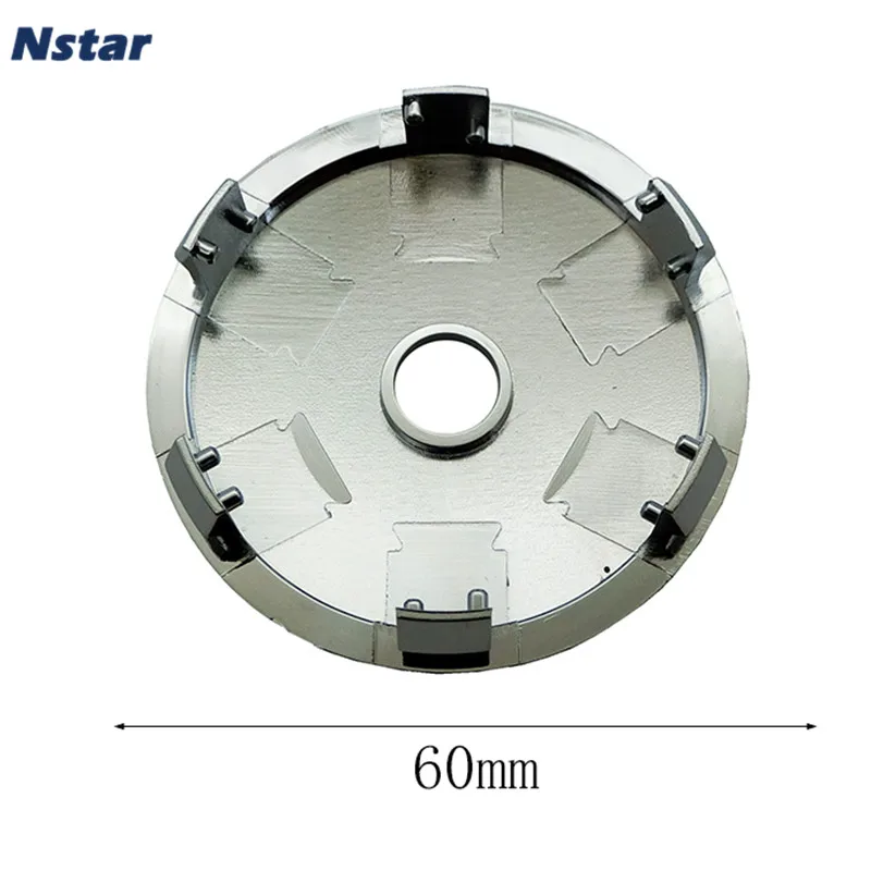 4pcs-60mm-Wheel-Center-Hub-Caps-Car-Emblem-Badge-Logo-Wheel-Center-Cap-For-KIA-rio (4)