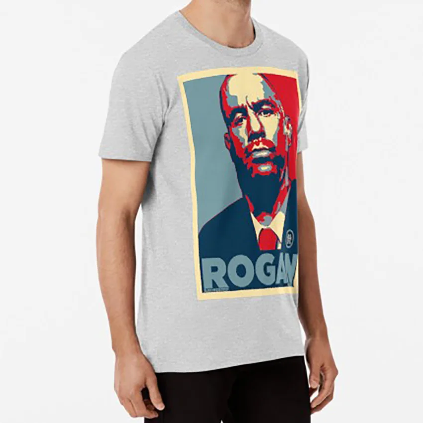 Joe Rogan футболка jre joe rogan отряд смерти joe rogan experience