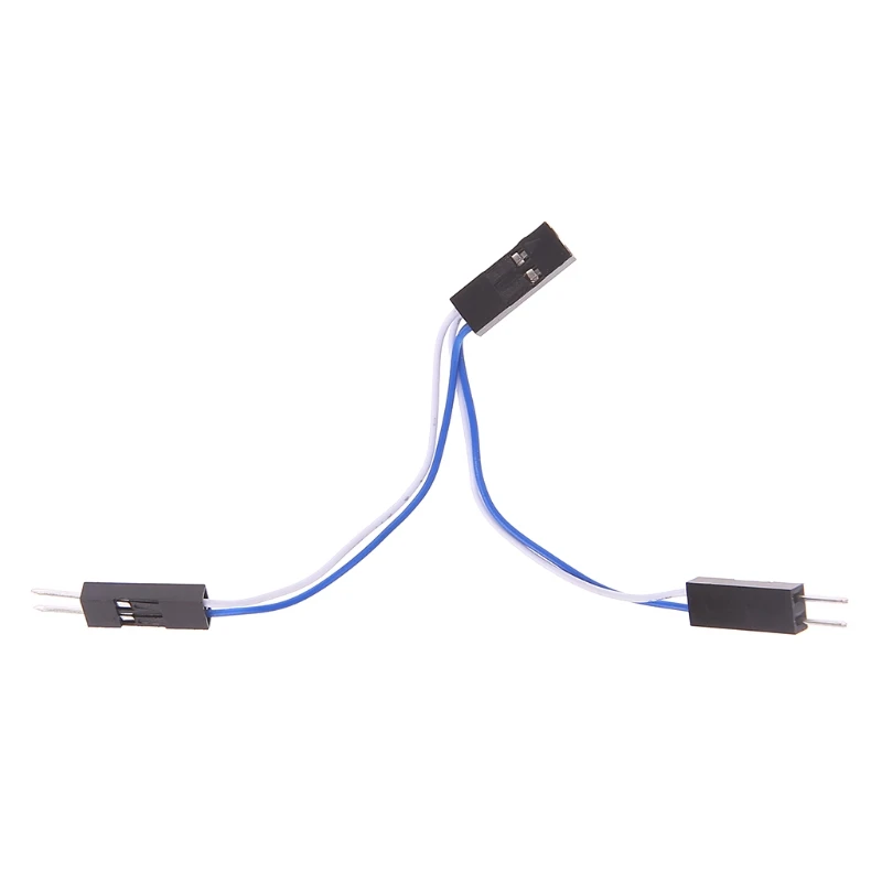

Wifi USB Watchdog Card For Mining Gaming Blue Screen Automatic Restart Computer