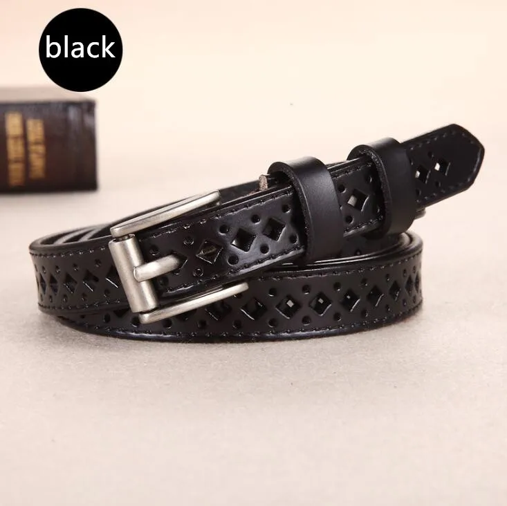 QQ截图20190805171546