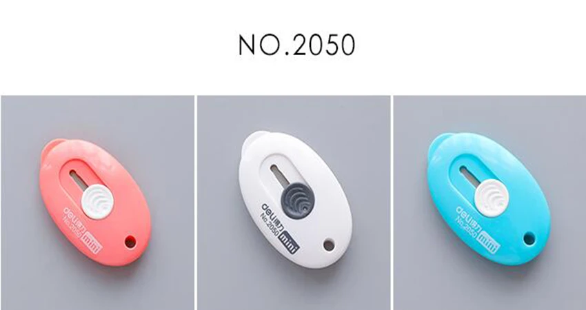 QQ20180730165535