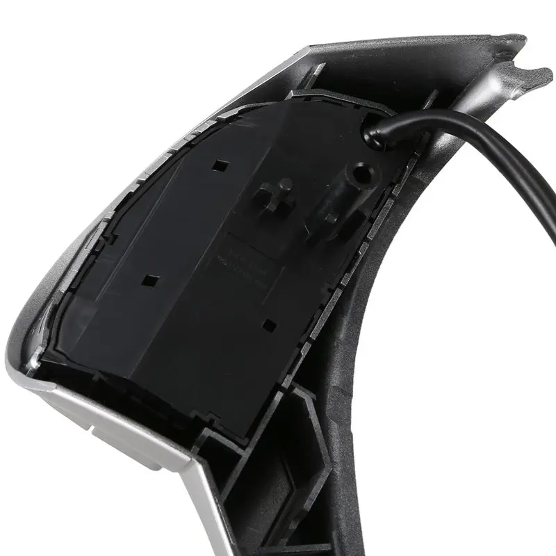 Круиз Контроль Bluetooth переключатель рулевого колеса в сборе для Nissan Altima 2013