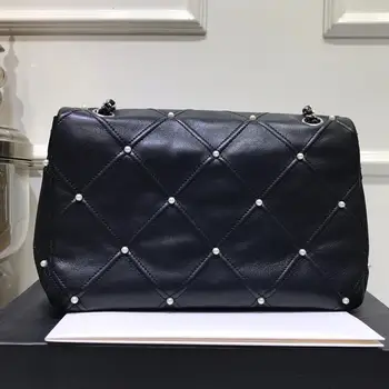 

WR07292 The highest quality ladies luxury fashion shoulder bag 100% leather brand famous ladies handbags all handmade free