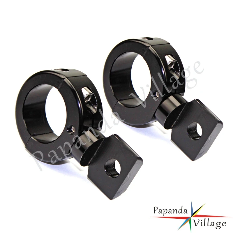 HLB-74117-BK (1)