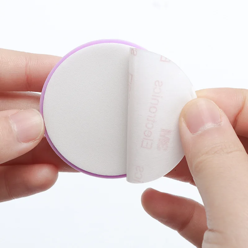 9447130979_2142720306