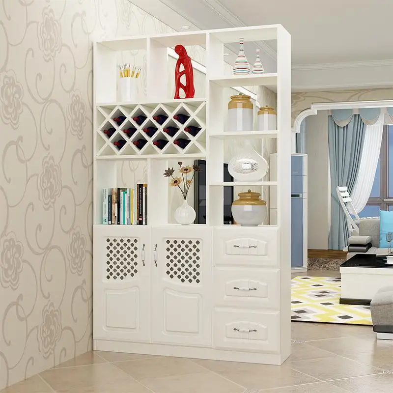 Meble Mesa Mueble Sala полки стол Vetrinetta Da Esposizione стол Cocina Dolabi коммерческая мебель полка бар винный шкаф