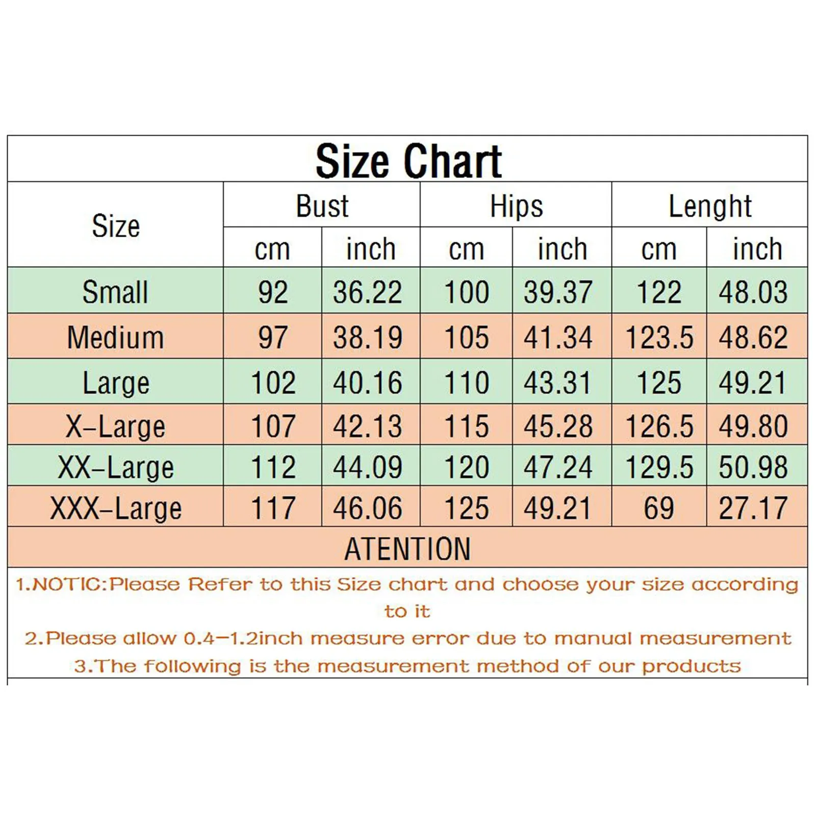 Vintage Jeans Overalls Mens Jumpsuit Cargo Work Pants Baggy Bib Contrast Stitch Denim Overalls Stitch Trousers New