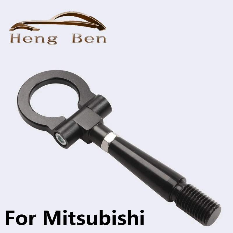 16061645522_775214250