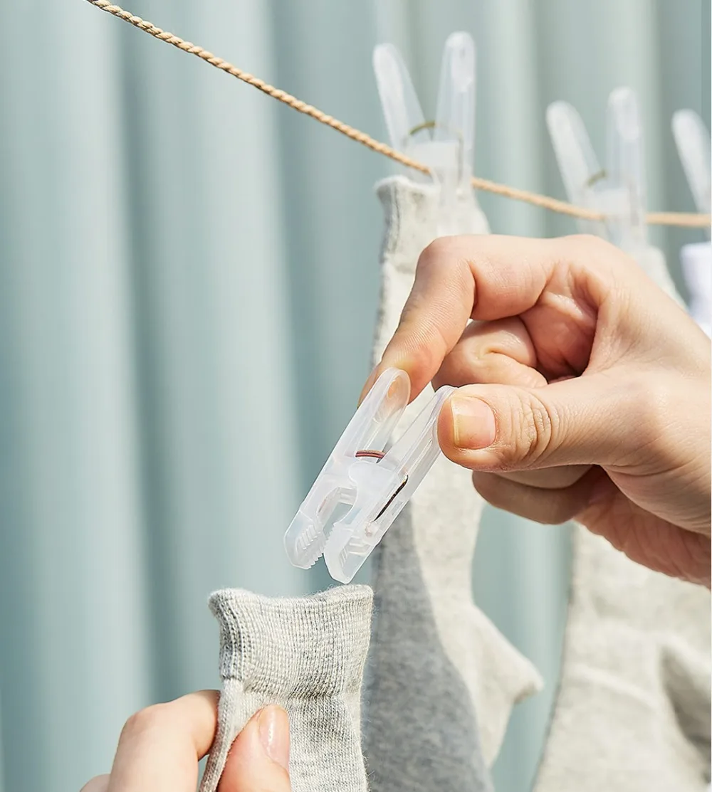 6f7bc8ff1a2a345e412b615a17955bcb