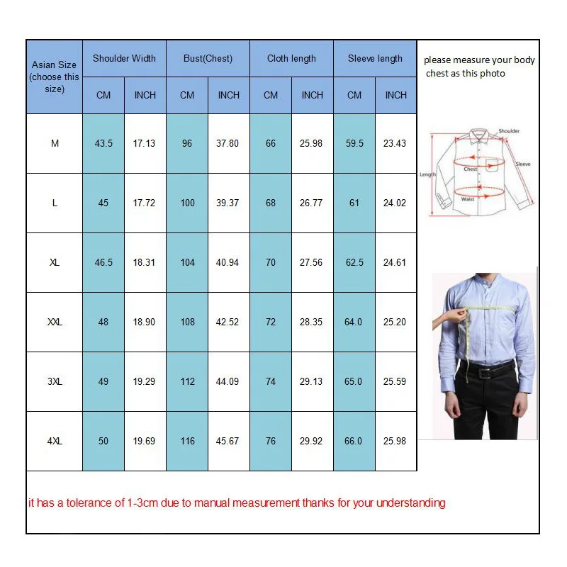 MOGU Stylish New Men's Jacket Suit Fashion Men's Single Button Silm Jacket Turn-down Collar Solid Casual Blazer Pl