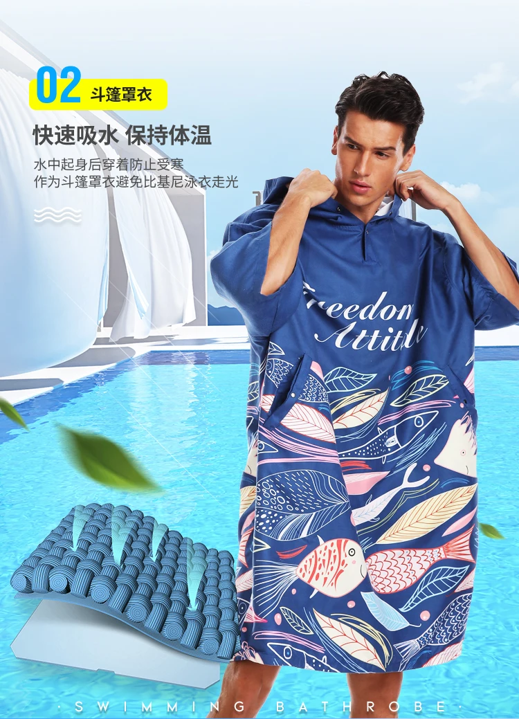 O1CN01OZRsyI1J8iD3KOdjD_!!915500984