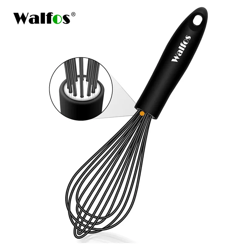 https://ae01.alicdn.com/kf/Hc4355e0ecaee44b49c4c4bce0958c642W/WALFOS-1pcs-3set-Multifunctional-Rotating-Manual-Whisk-Mixer-Mini-Plastic-Kitchen-Whisk-Baking-Tool-Silicone-Whisk.jpg