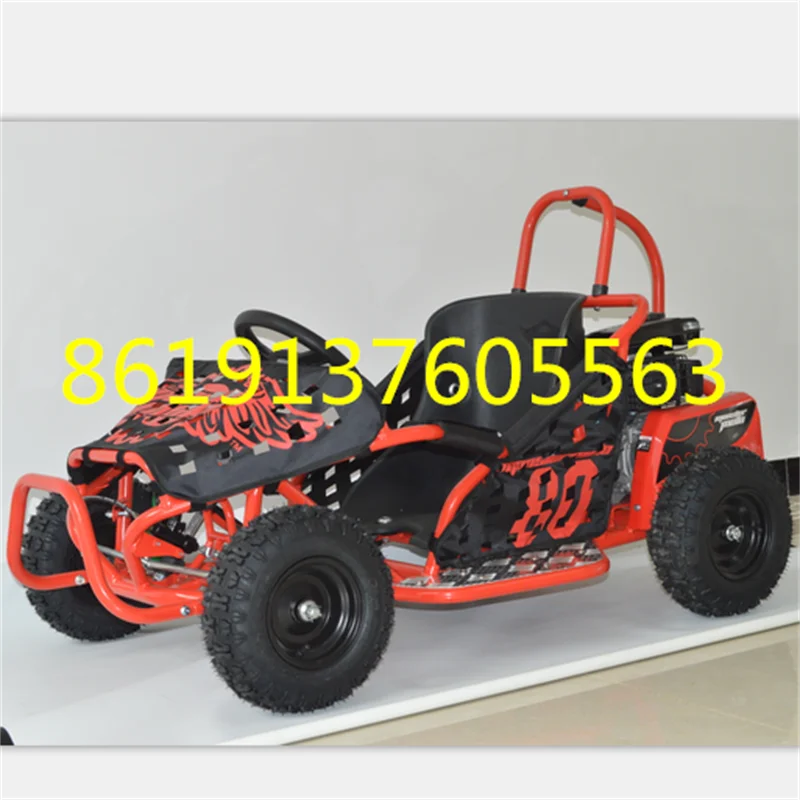 Dune Buggy For Sale Pedal Racing For 