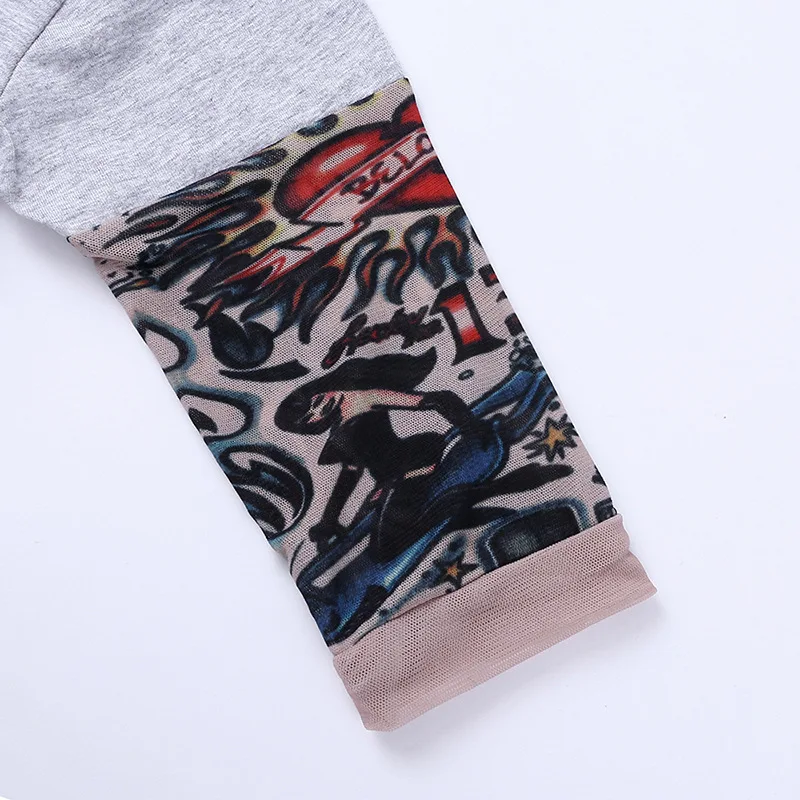 12935865781_1237798930