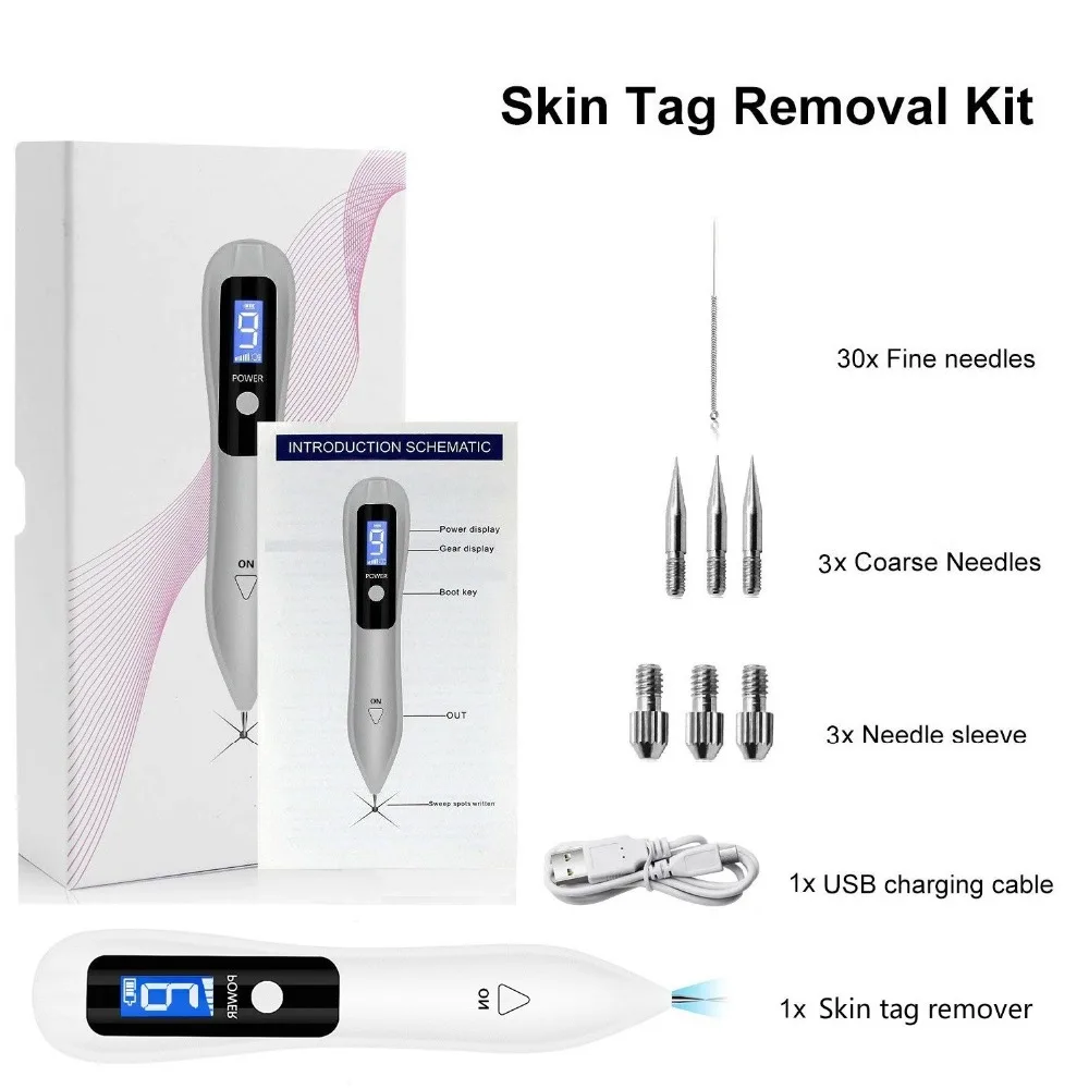 H791b6eacbe744bfebf3d2d92a93f846ez