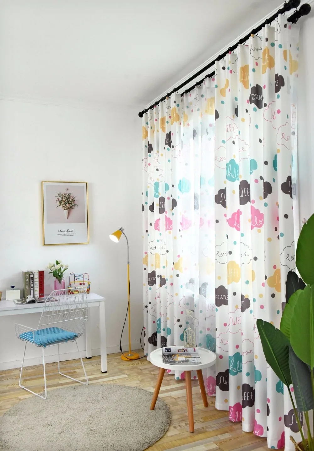 9520457251_1042572061