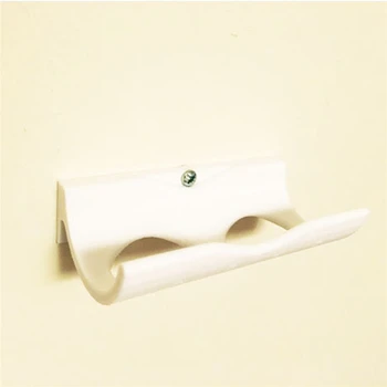 

Wall Mount Fixed Bracket Set for Sony PS VR Aim Controller Holder Accessories