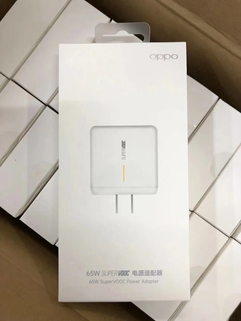 mmexport1582074808159