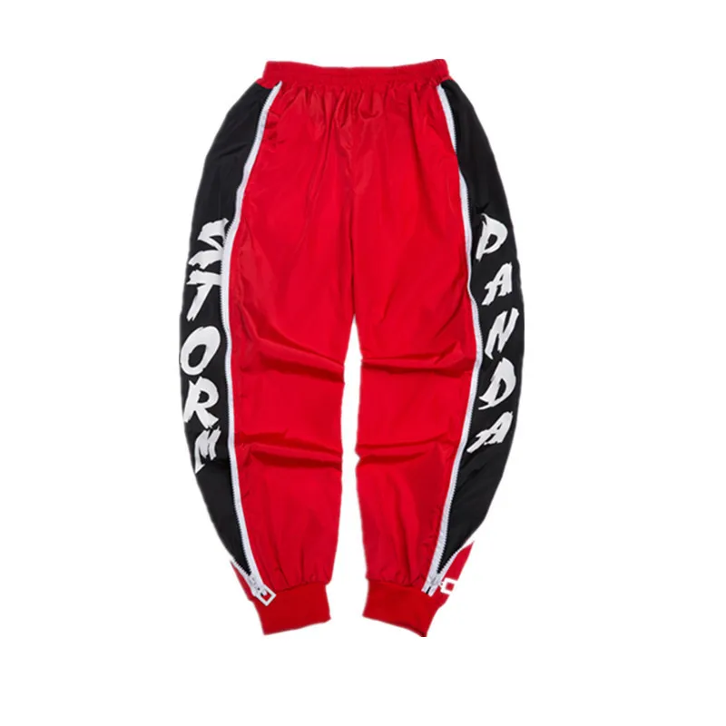 Children Boys New Trend hip-hop Dance Performance Sets For Jazz Dance Print Kids Clothes Halloween Party Clothing (5)