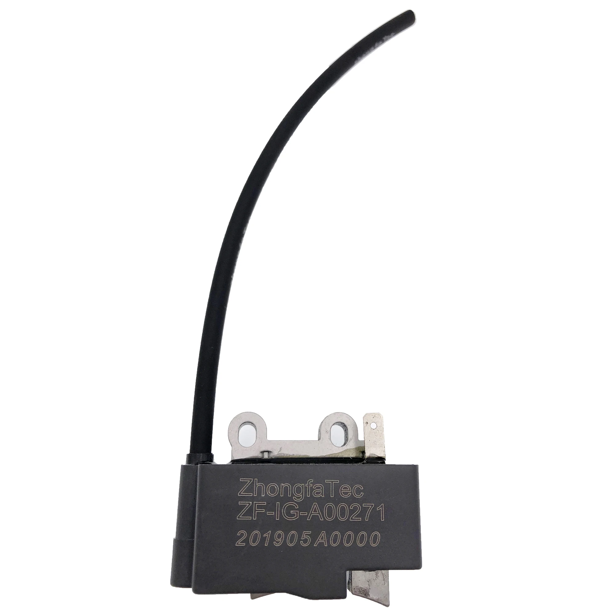 Катушка зажигания A411000290 для эхо сдуватель листьев PB 255LN 251 ZF IG A00271