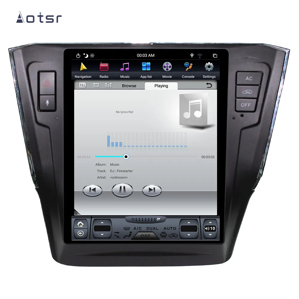 Clearance Car Android dashboard 8.1 Tesla Style Screen Car radio tape for Volkswagen Passat 2015-2018 head unit multimedia radio car tape 2 Clearance Car Android dashboard 8.1 Tesla Style Screen Car radio tape for Volkswagen Passat 2015-2018 head unit multimedia radio car tape 2