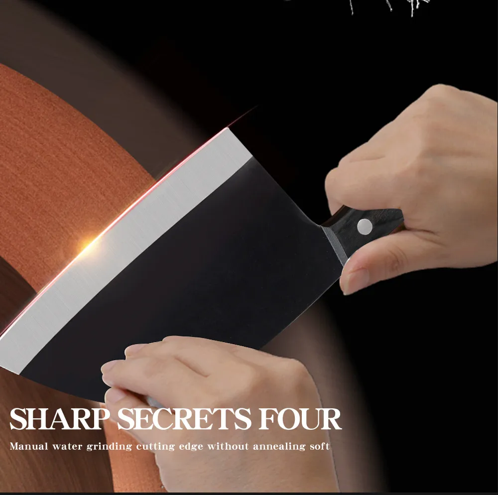 哑光冲压屠夫刀详情页英_07