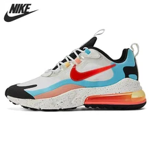 nike air 270 aliexpress
