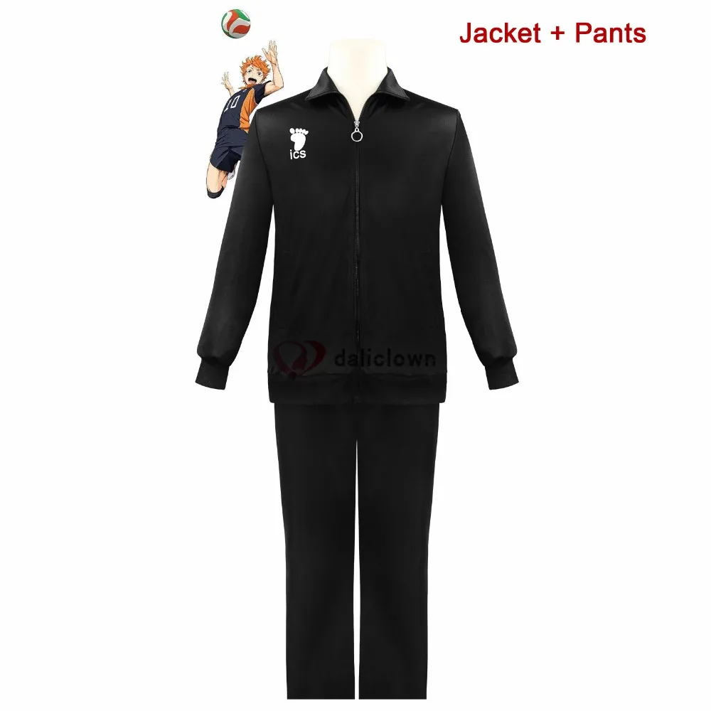 17811011828_871947620-2 copy1_副本