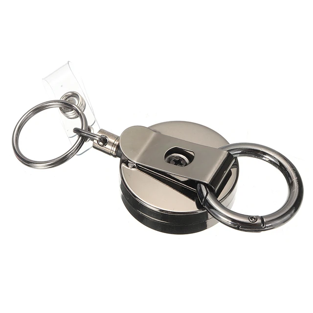 Details more than 158 key ring with keys best netgroup.edu.vn