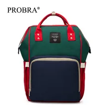 Большие размеры, женские детские подгузники для кормления, сумки для подгузников, мягкий подгузник, сумка на молнии для мамы, дорожная сумка, рюкзаки, сумки для мам, изоляция