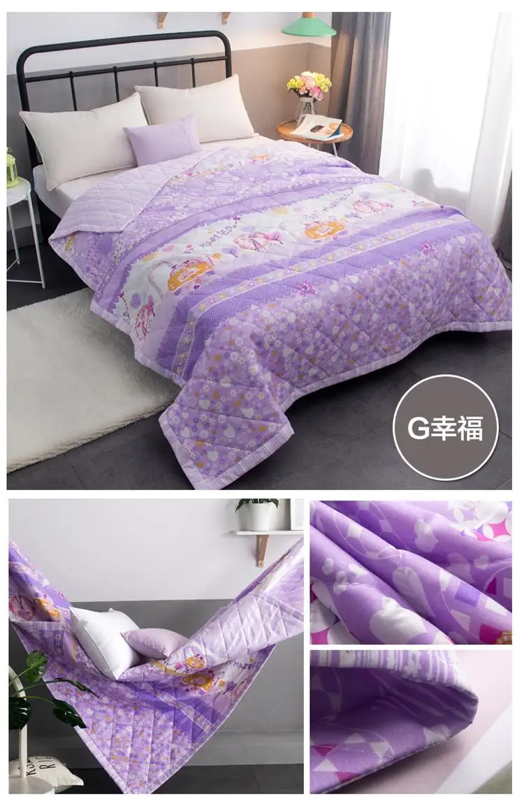 3847087256_741499163 (1)