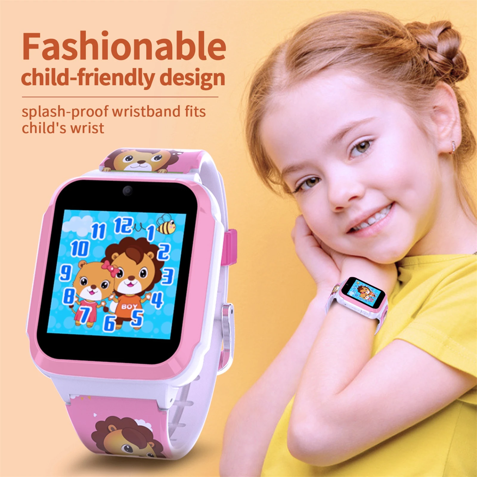 Vtech costco watch Clearance