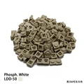 Phosph White