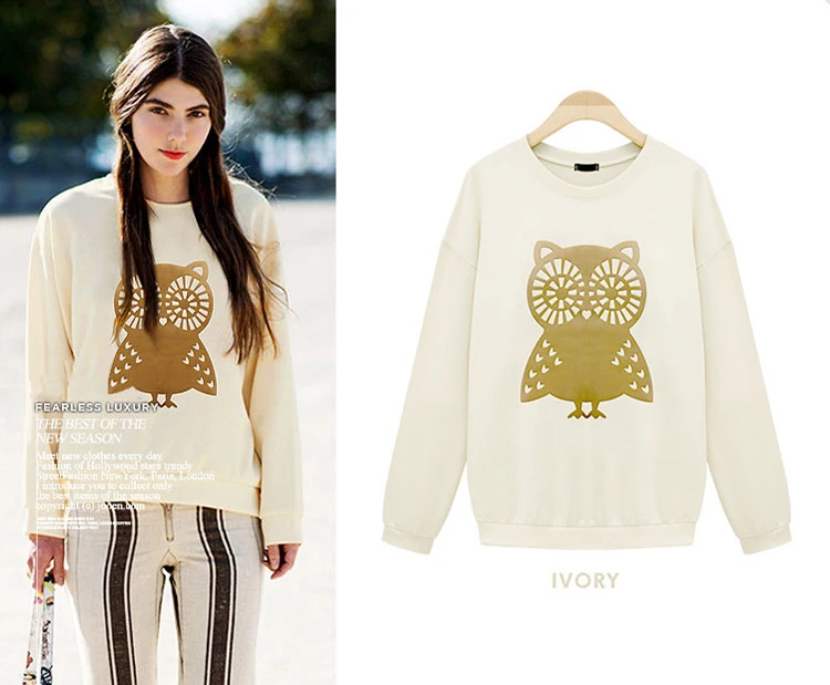 TB2jBEFXVXXXXc2XXXXXXXXXXXX-498455907