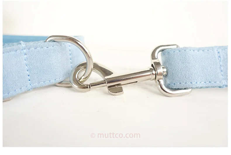 Smycz dla psa Correa para perro que funciona de Nylon con la mano libre productos para mascotas perro arnes cuello Jogging plomo