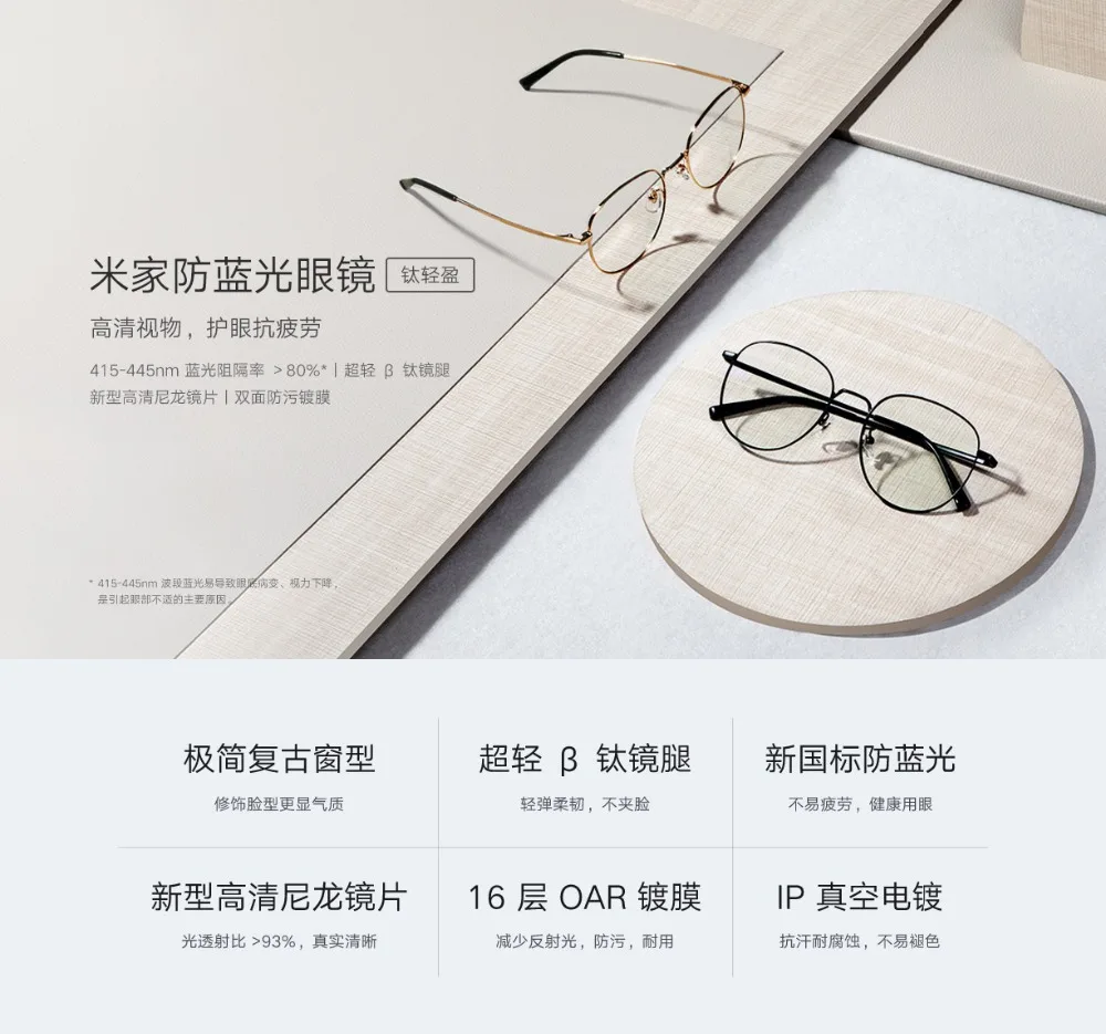 a04bb6ddabf35363adb57dff628e2354