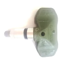 TPMS 20927604 датчик давления в шинах для Hummer H3 для GMC Canyon 06-10 для Chevrolet Colorado