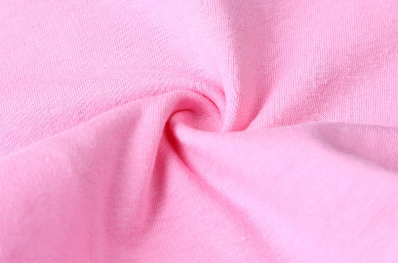 搜狗截图19年12月09日1328_33