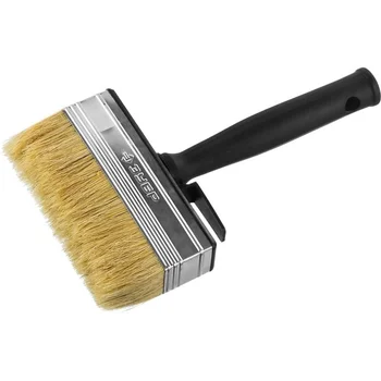 

Brush wall brush BISON OPTIMA 01802-10