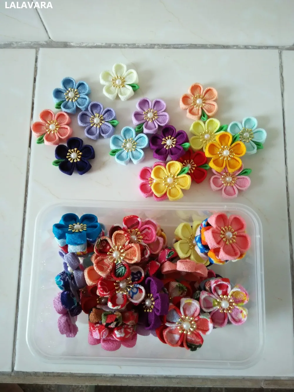 IMG_20180510_151650_meitu_6