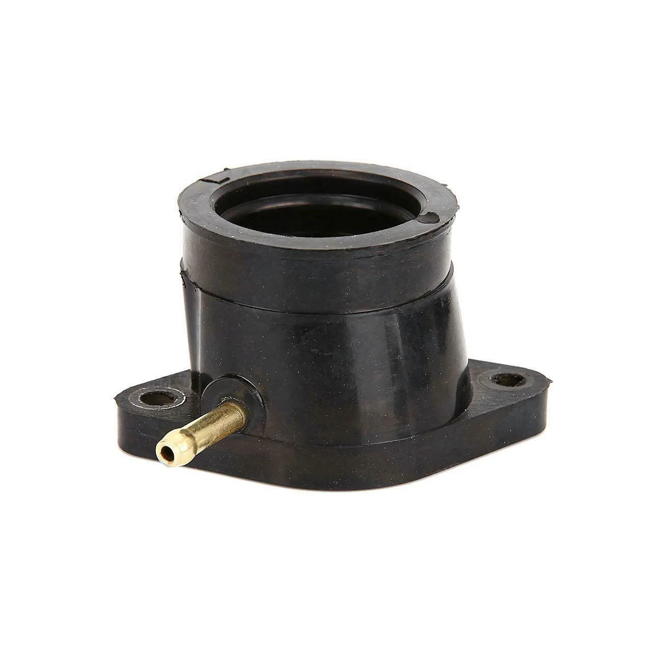 Портативный впускной коллектор загрузки части для Maxim Seca XJ650 XJ750 1981 1982 1983