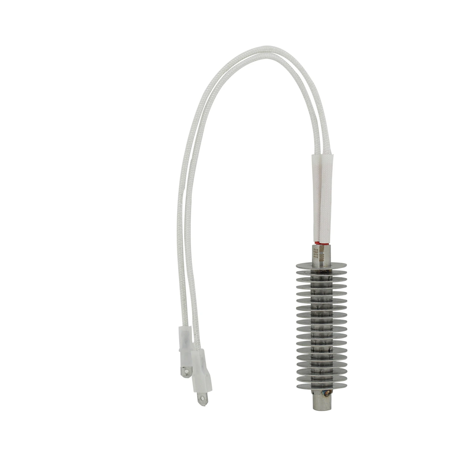 Pellet Stove Ignitor Element 220v 310w Wood Pellet Stove Parts Replacement Furnace Ignitor